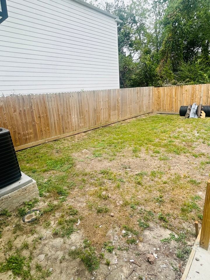 6621 Ezzard Charles Ln - Photo 5 of 5