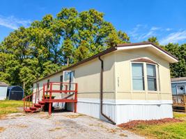 featured image of 7029 Timber Ridge Ctr