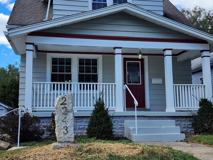 2243 S Smithville Rd - Photo 1 of 1