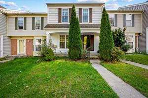 featured image of 139 Gentlebrook Rd