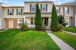 139 Gentlebrook Rd - Photo 1 of 1