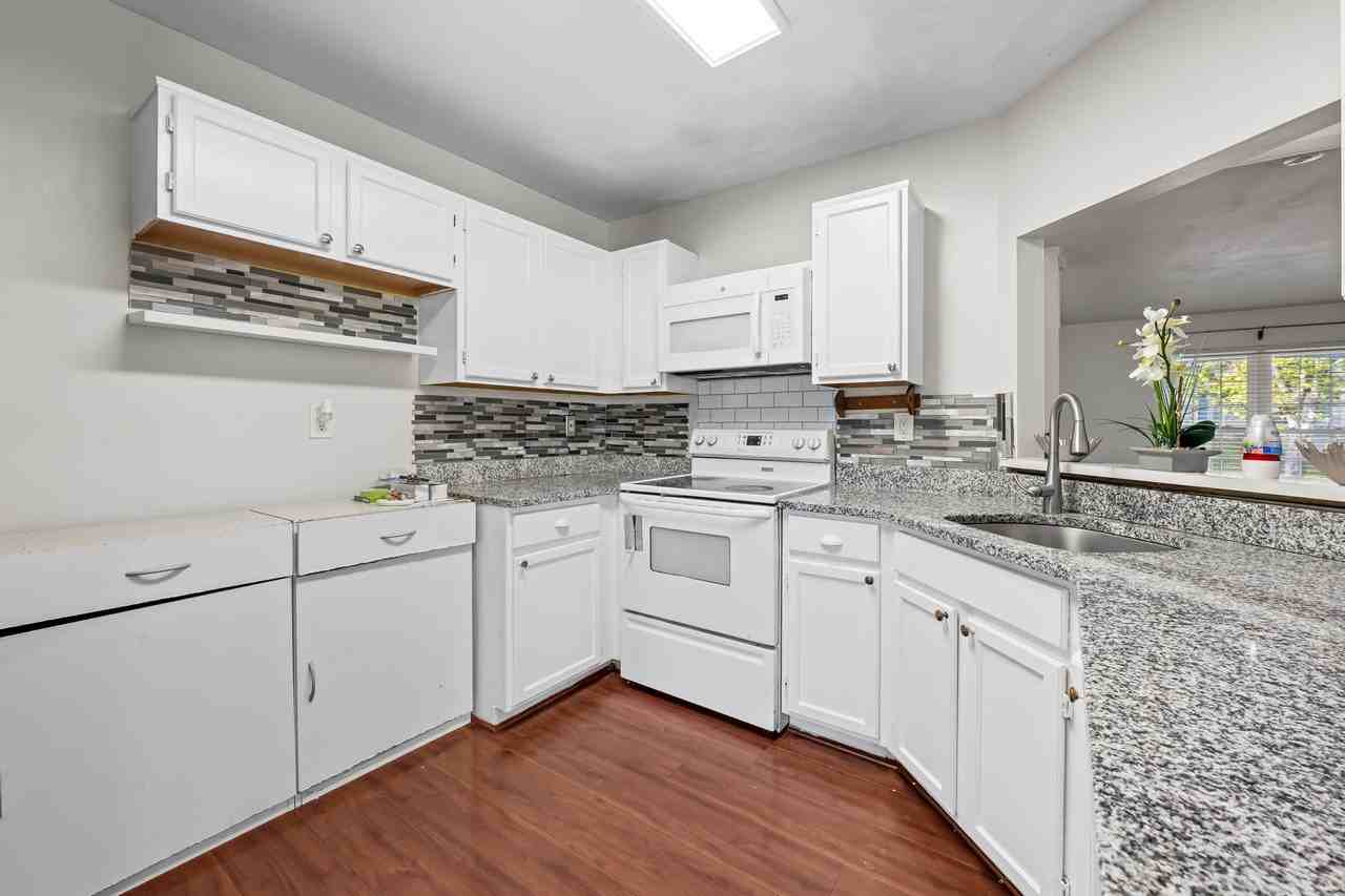 139 Gentlebrook Rd - Photo 4 of 13