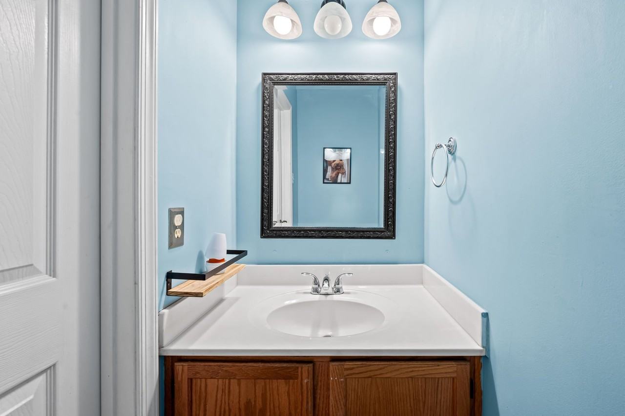 139 Gentlebrook Rd - Photo 5 of 13