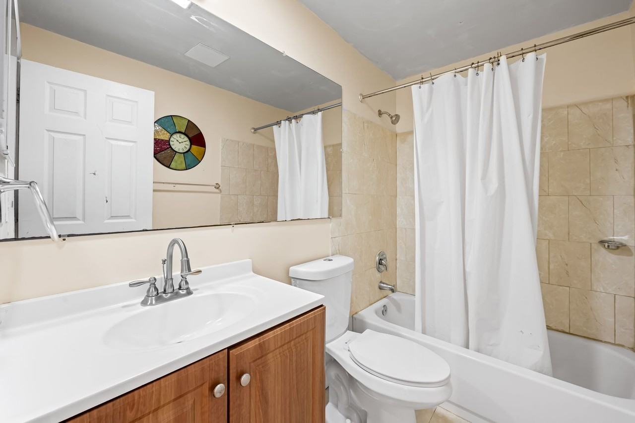 139 Gentlebrook Rd - Photo 7 of 13