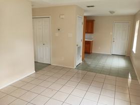 417 Date Palm St #2 - Photo 1 of 1