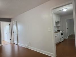 featured image of 322 Centennial Dr