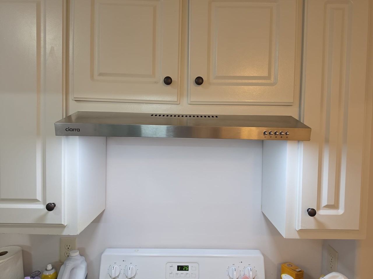 322 Centennial Dr - Photo 5 of 11