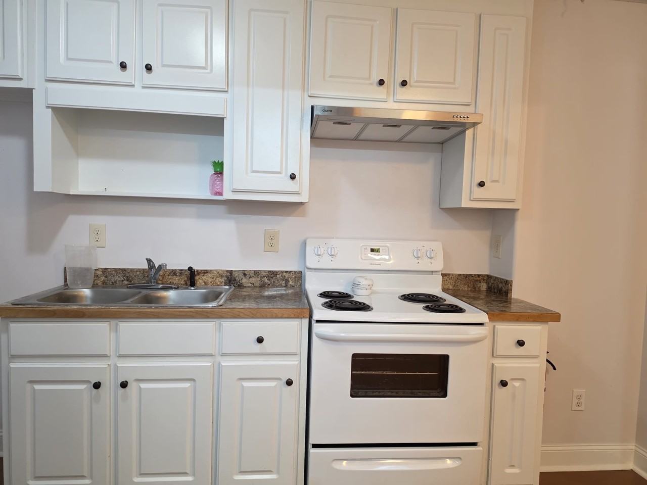322 Centennial Dr - Photo 6 of 11