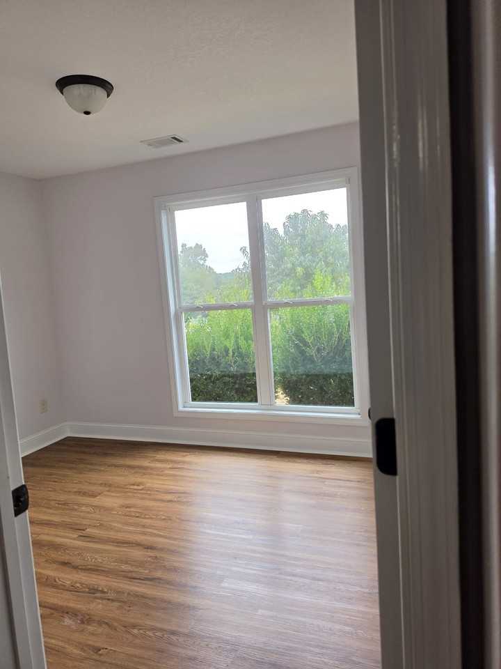 322 Centennial Dr - Photo 7 of 11
