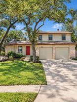 8631 Berrywest Ct - Photo 1 of 1