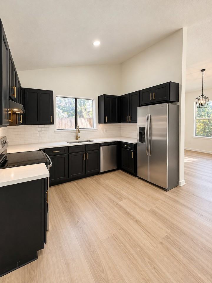 8631 Berrywest Ct - Photo 2 of 13