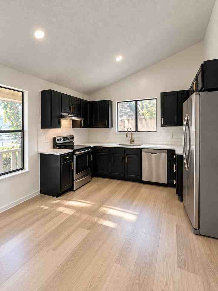 8631 Berrywest Ct - Photo 3 of 13