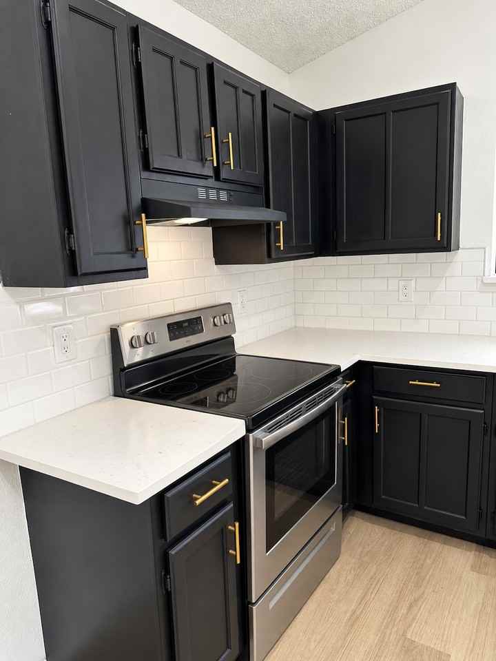 8631 Berrywest Ct - Photo 4 of 13