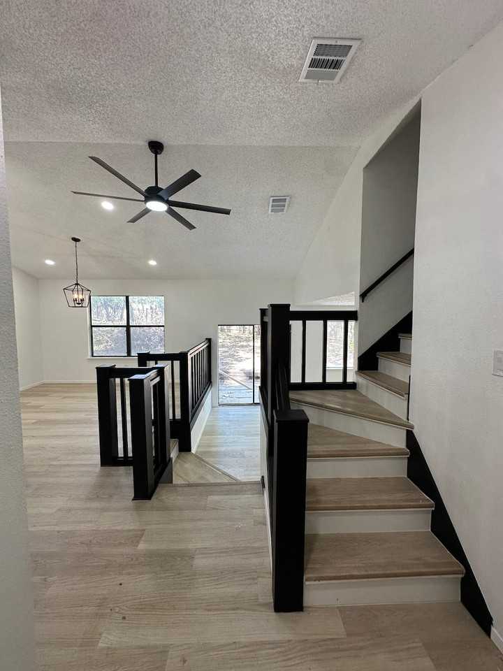 8631 Berrywest Ct - Photo 6 of 13
