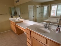 1 Master Bedroom - Photo 1 of 1