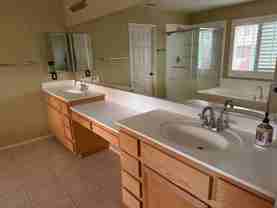 1 Master Bedroom - Photo 1 of 1