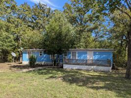 featured image of 214 Cedar Trail Dr #NA