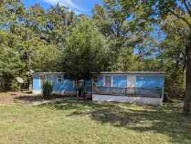 214 Cedar Trail Dr #NA - Photo 1 of 1