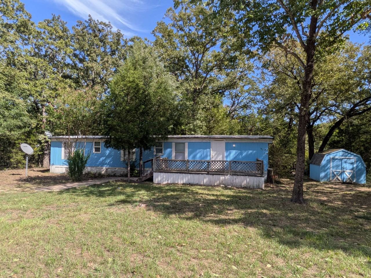 214 Cedar Trail Dr #NA - Photo 2 of 19
