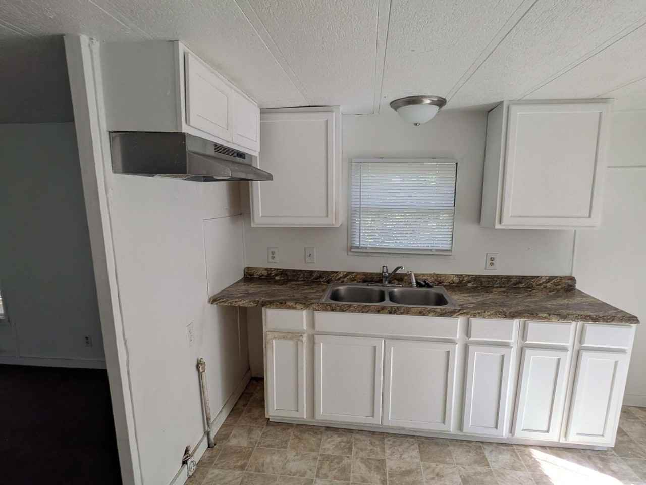 214 Cedar Trail Dr #NA - Photo 3 of 19