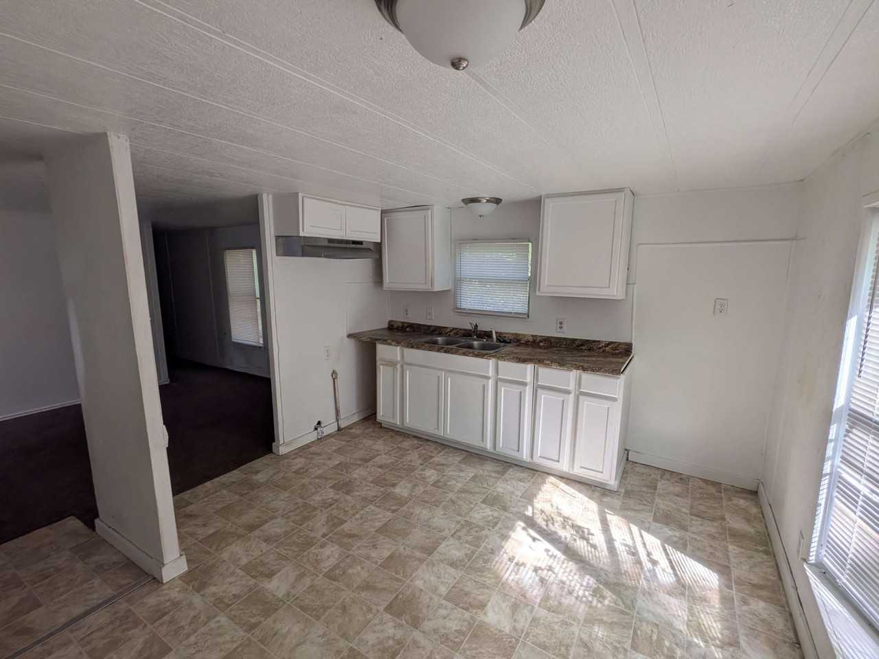 214 Cedar Trail Dr #NA - Photo 4 of 19