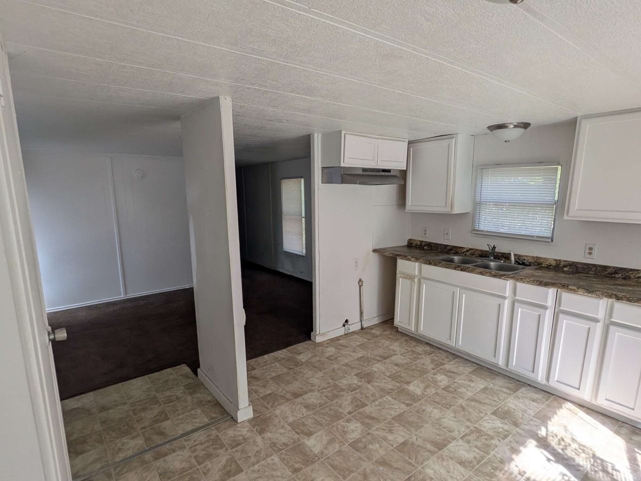 214 Cedar Trail Dr #NA - Photo 5 of 19
