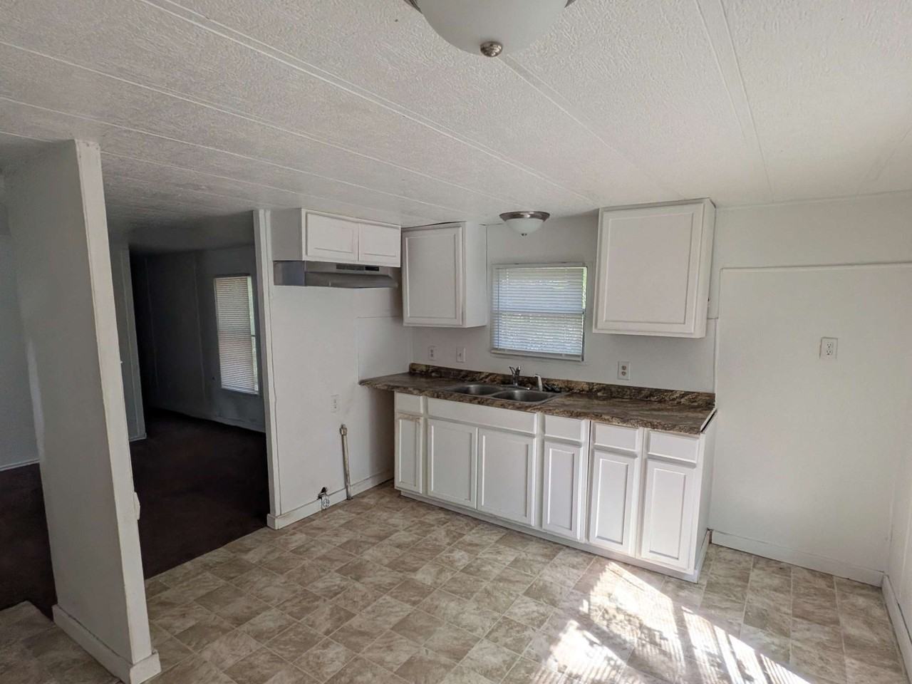 214 Cedar Trail Dr #NA - Photo 6 of 19