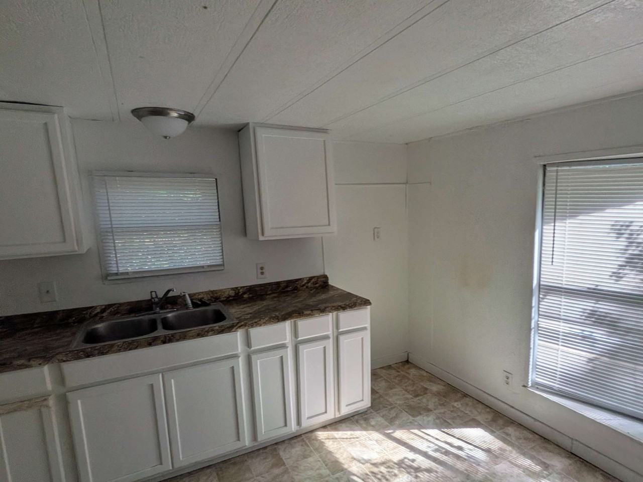 214 Cedar Trail Dr #NA - Photo 7 of 19