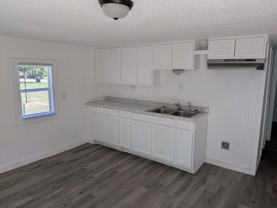 123 Osage St #NA - Photo 1 of 1