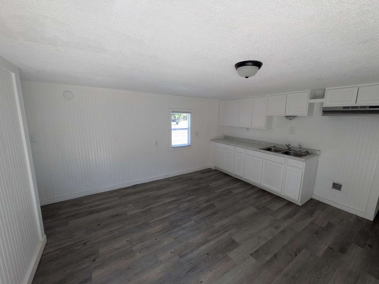 123 Osage St #NA - Photo 2 of 24