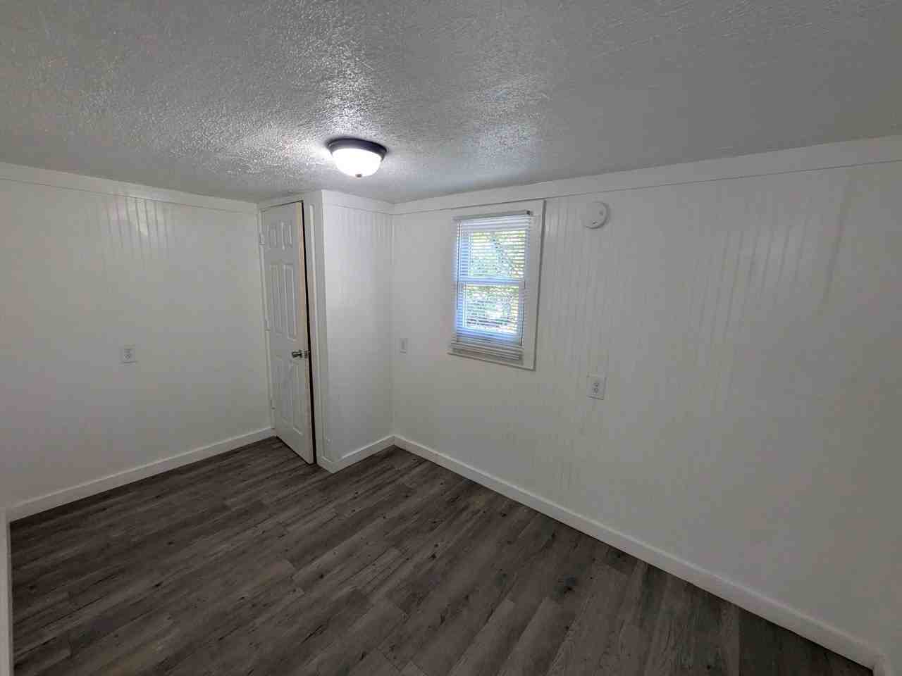 123 Osage St #NA - Photo 5 of 24