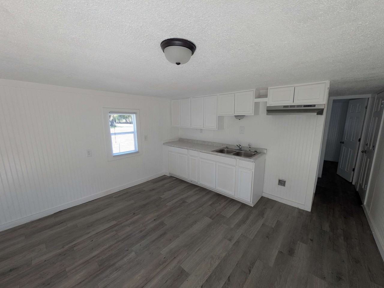123 Osage St #NA - Photo 6 of 24