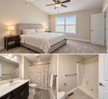 featured image of 1125 Harvest Ct