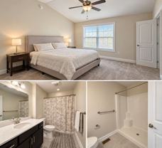 1125 Harvest Ct - Photo 1 of 1
