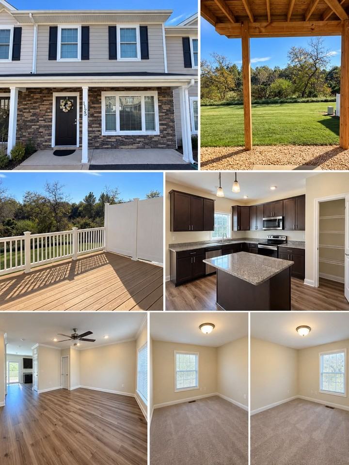 1125 Harvest Ct - Photo 2 of 2