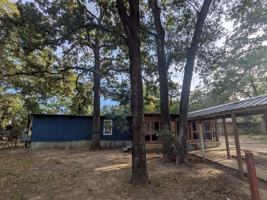 featured image of 105 Wedgewood Loop #NA