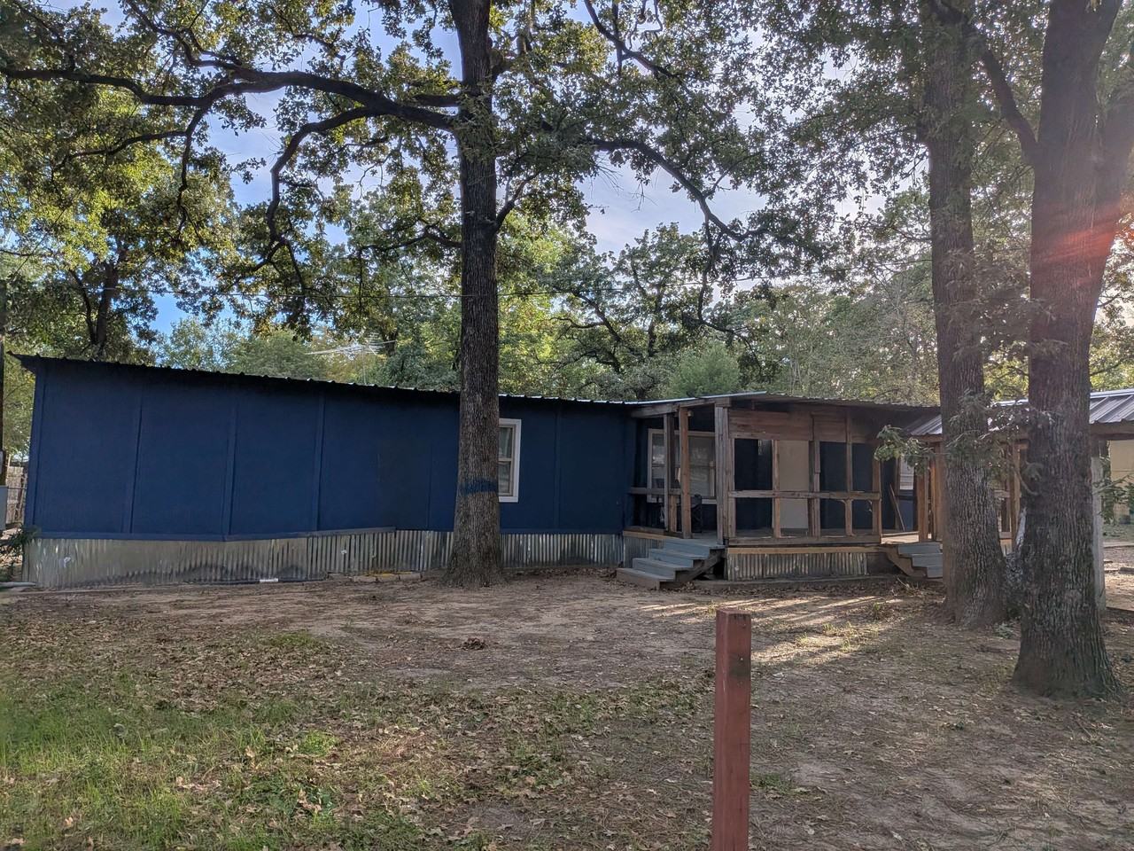 105 Wedgewood Loop #NA - Photo 2 of 32