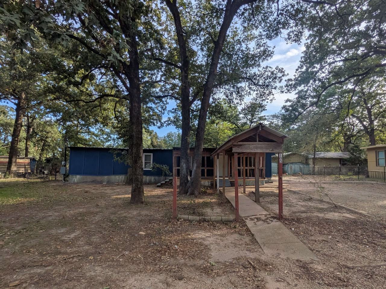 105 Wedgewood Loop #NA - Photo 3 of 32