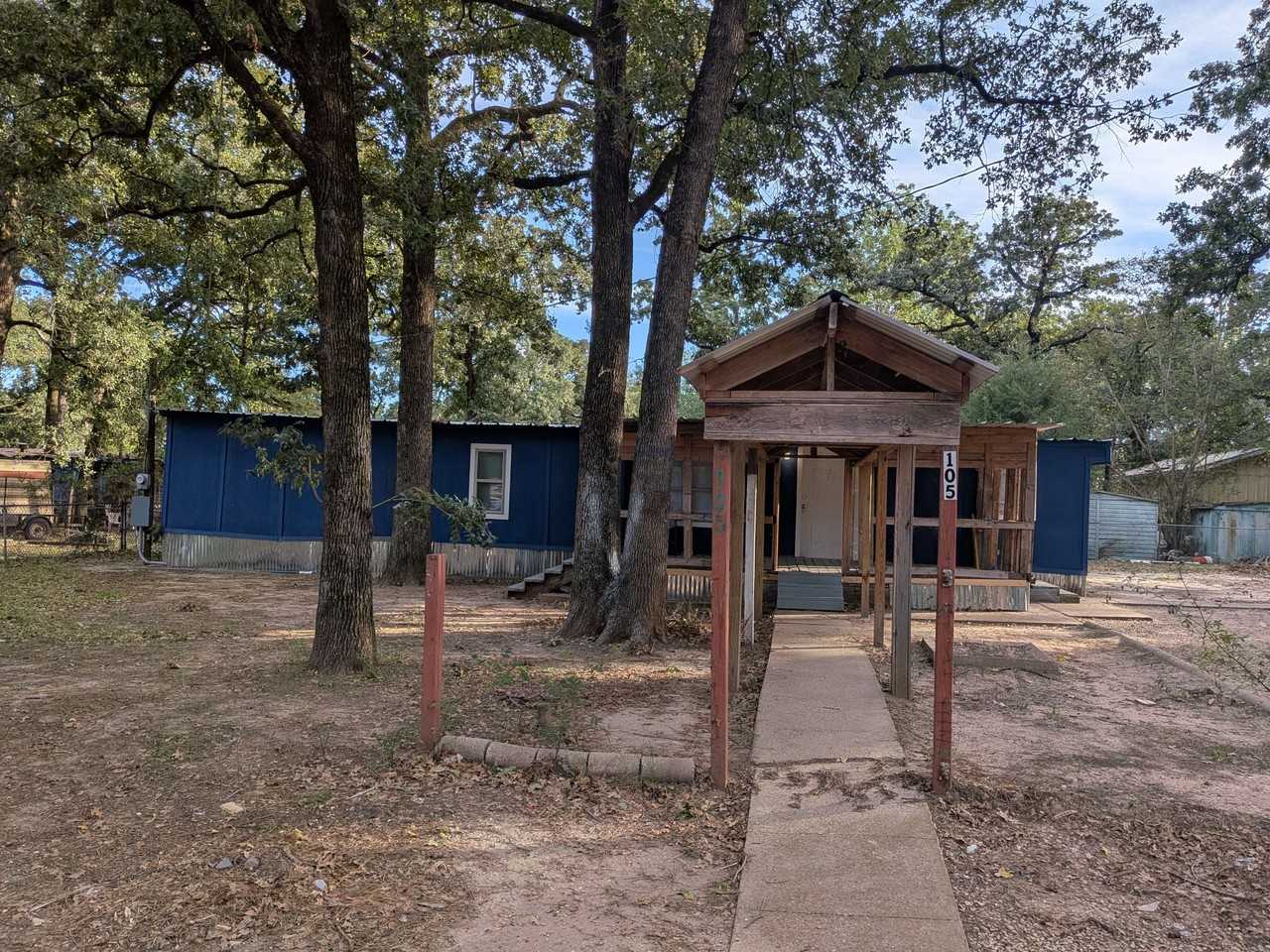 105 Wedgewood Loop #NA - Photo 4 of 32