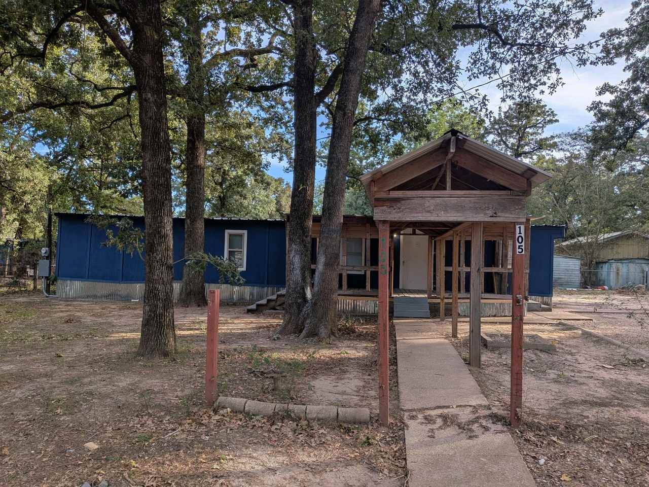105 Wedgewood Loop #NA - Photo 5 of 32