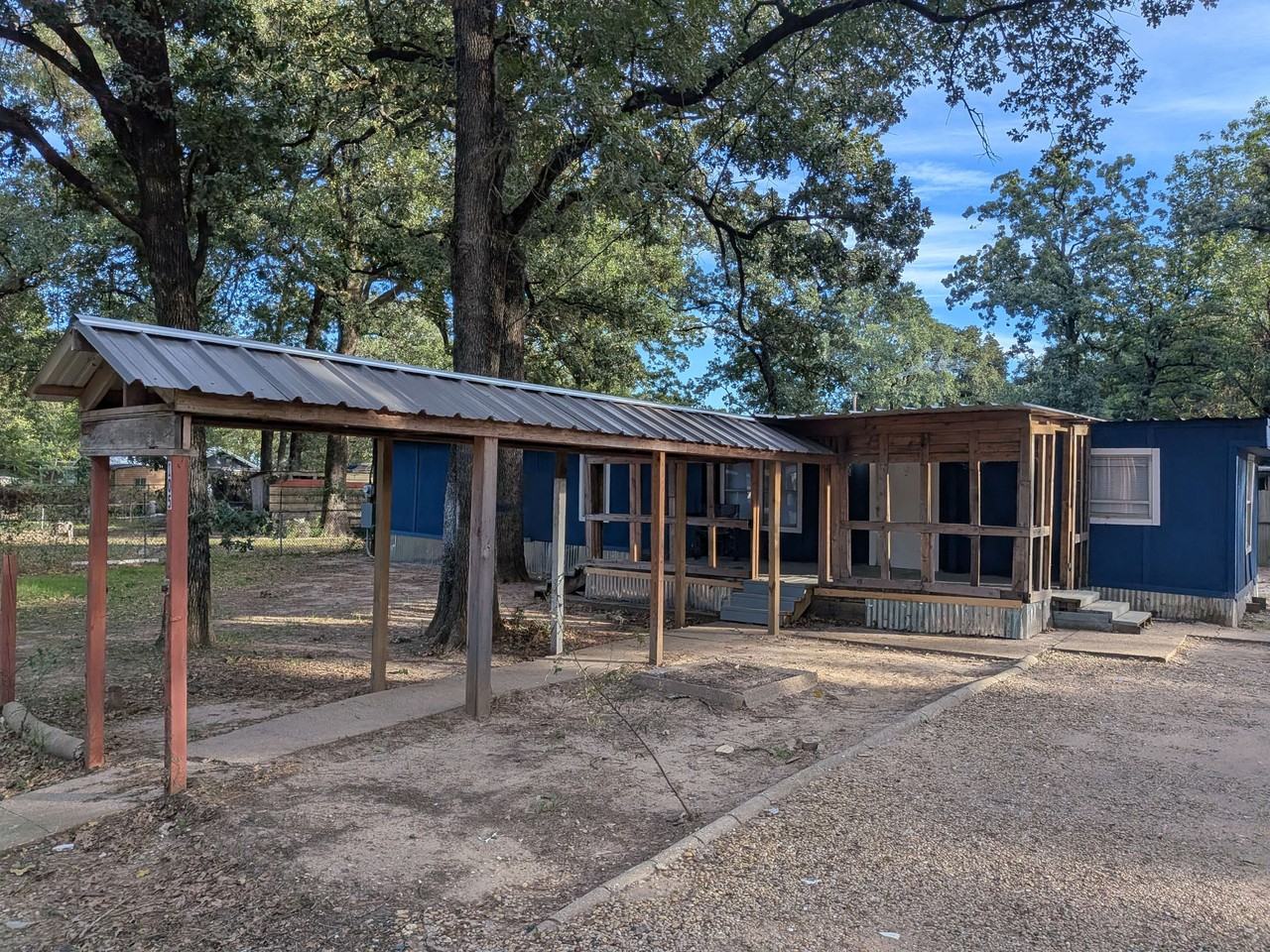 105 Wedgewood Loop #NA - Photo 6 of 32