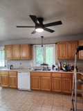 151 Cardinal St #151 - Photo 1 of 1