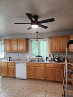 featured image of 151 Cardinal St #151