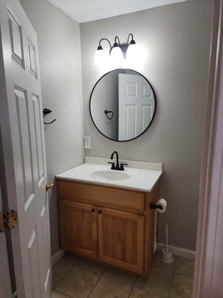 151 Cardinal St #151 - Photo 2 of 11