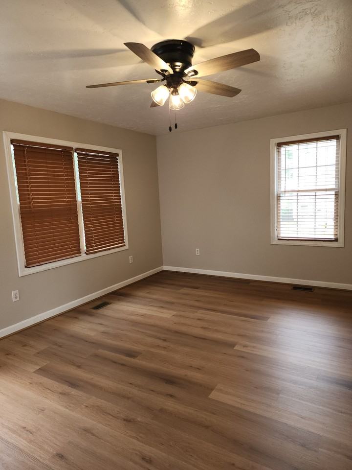 151 Cardinal St #151 - Photo 3 of 11
