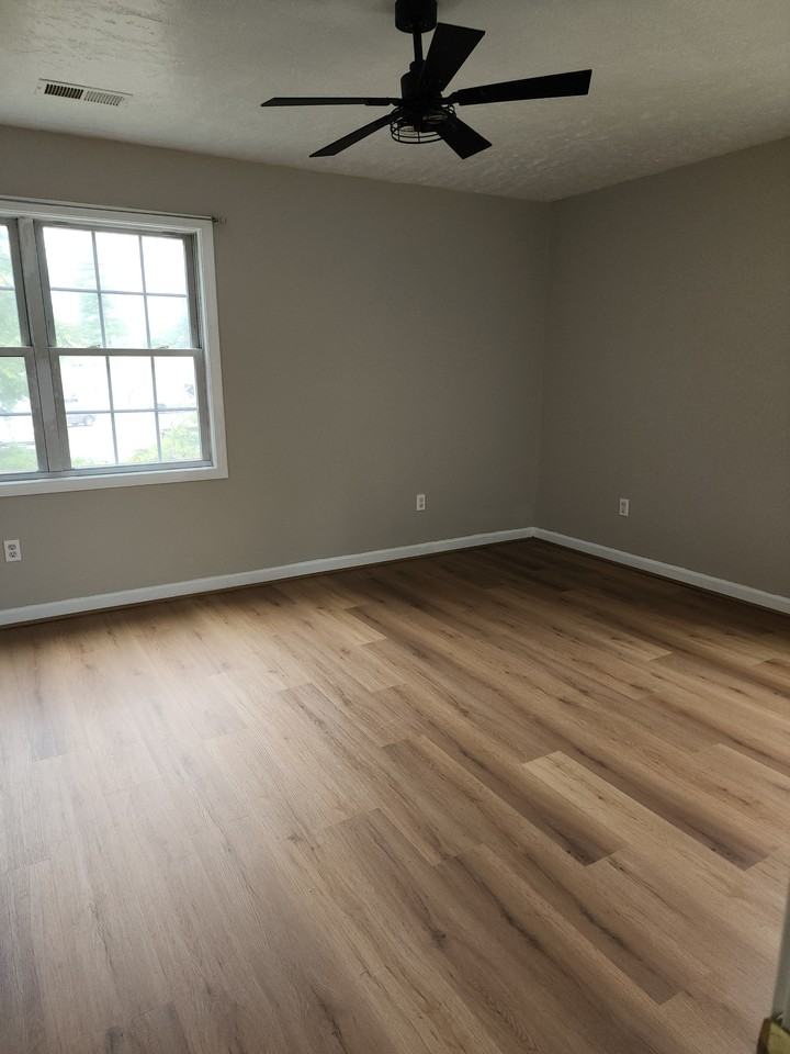 151 Cardinal St #151 - Photo 4 of 11