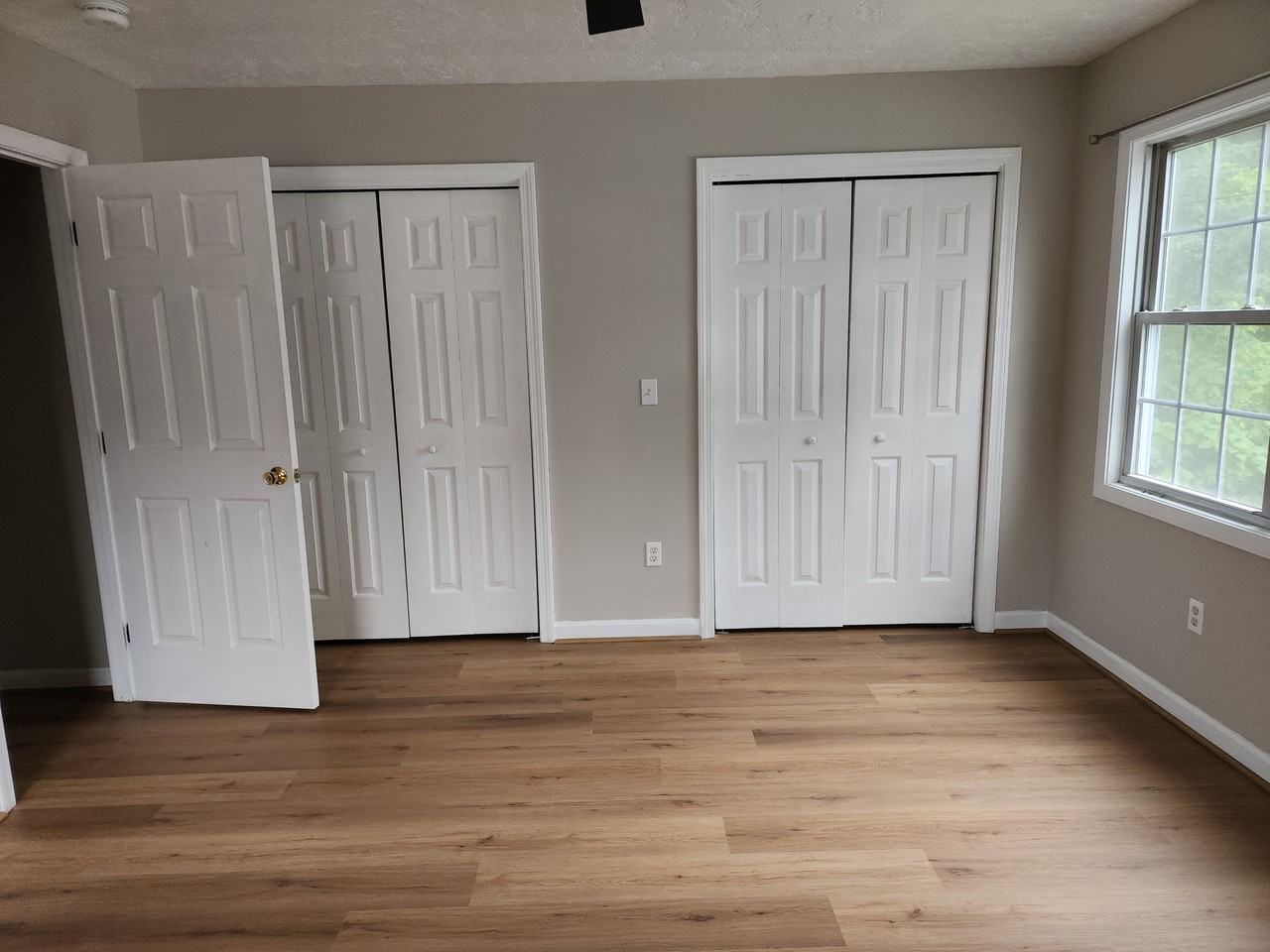 151 Cardinal St #151 - Photo 5 of 11