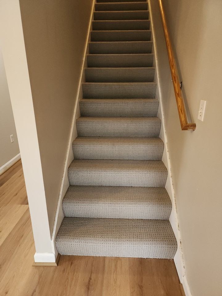 151 Cardinal St #151 - Photo 6 of 11