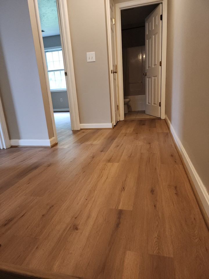 151 Cardinal St #151 - Photo 7 of 11