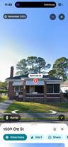 1509 Ott St #NA - Photo 1 of 1